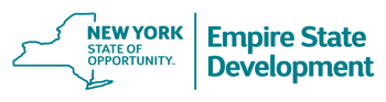 New_York_Empire_State_Development.svg