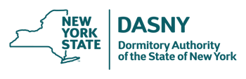 DASNY Primary