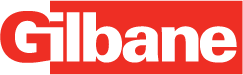 Gilbane_Logo_Red-Feb-28-2024-09-55-15-3870-PM