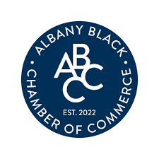Albany Black Chamber of Commerce