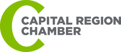 Capital Region