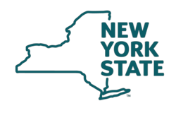 NYS Logo