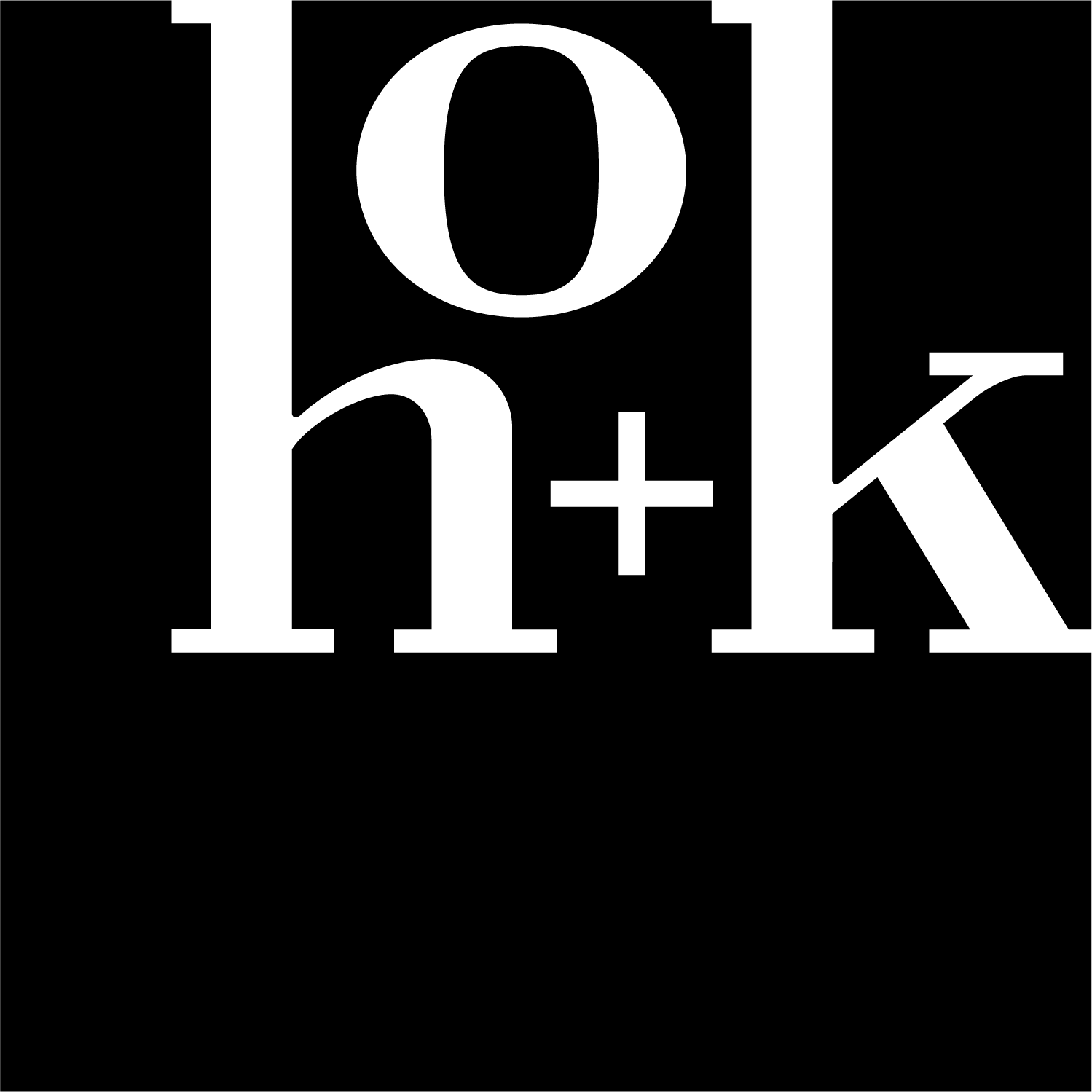 HOK_logo_Black-CMYK