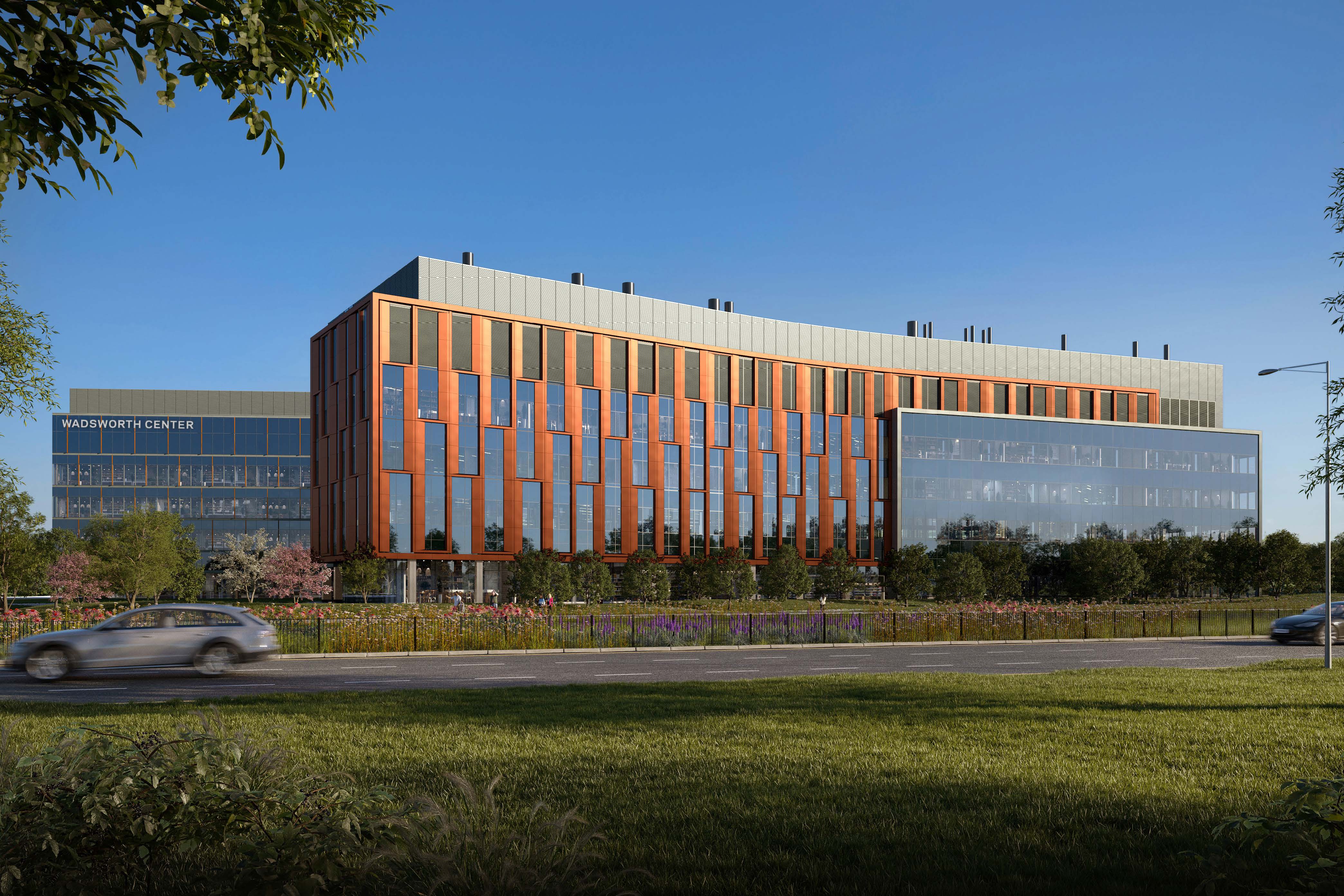 Wadsworth-Center-Renderings_Page_2_Image_0001