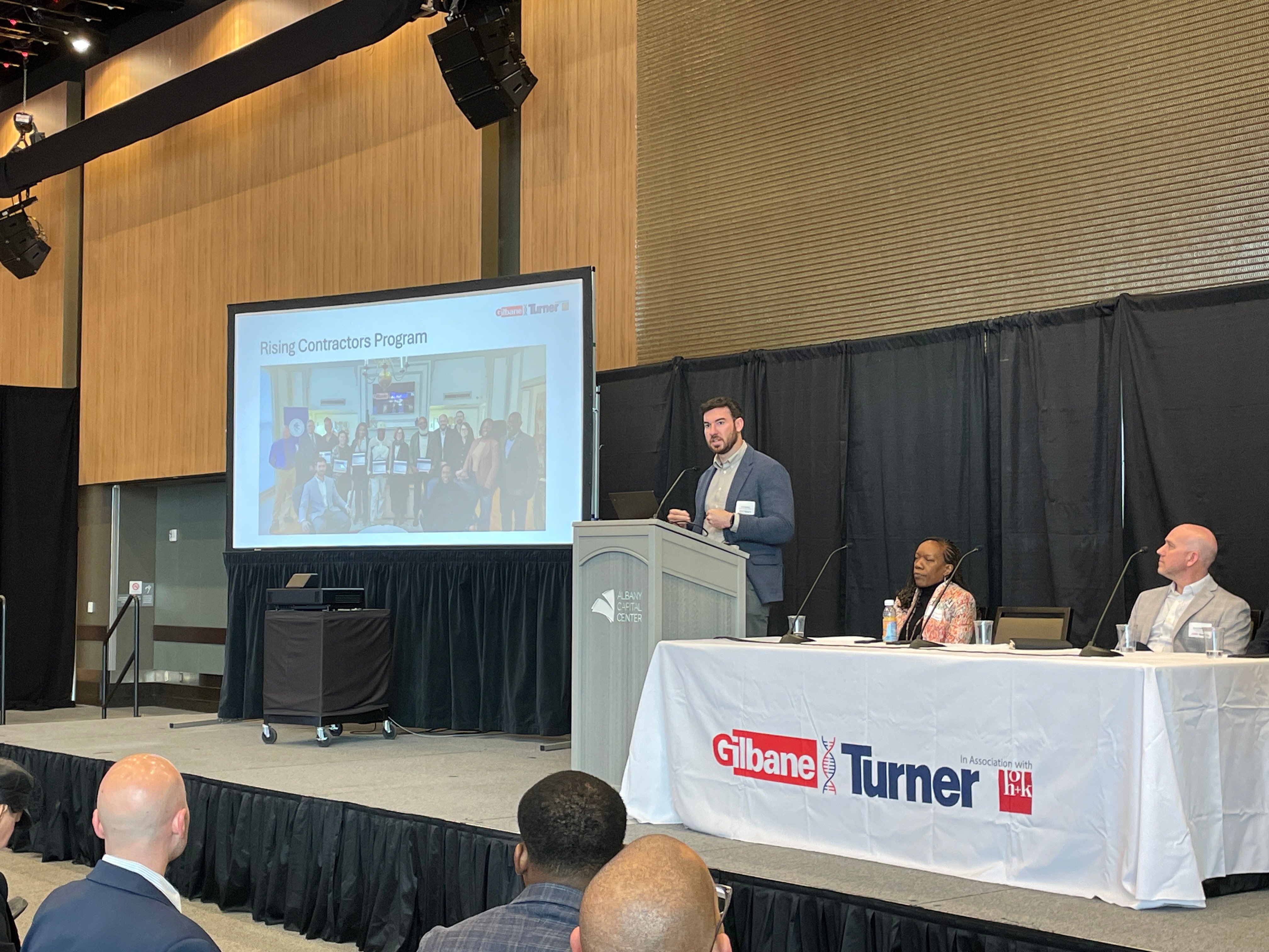 20250409_142124420_iOS