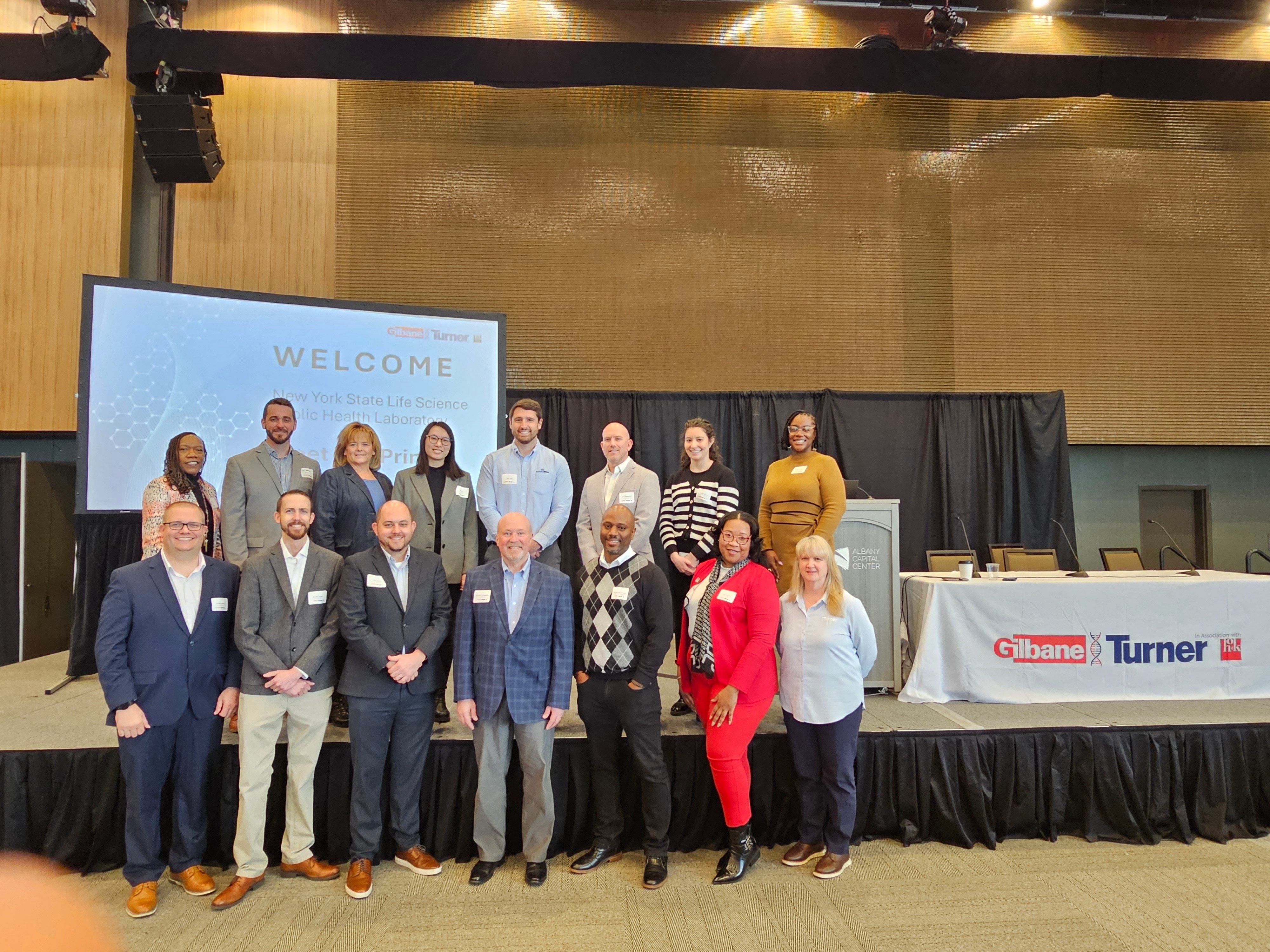 LSPH Lab_MTP Team Photo_4.8.25