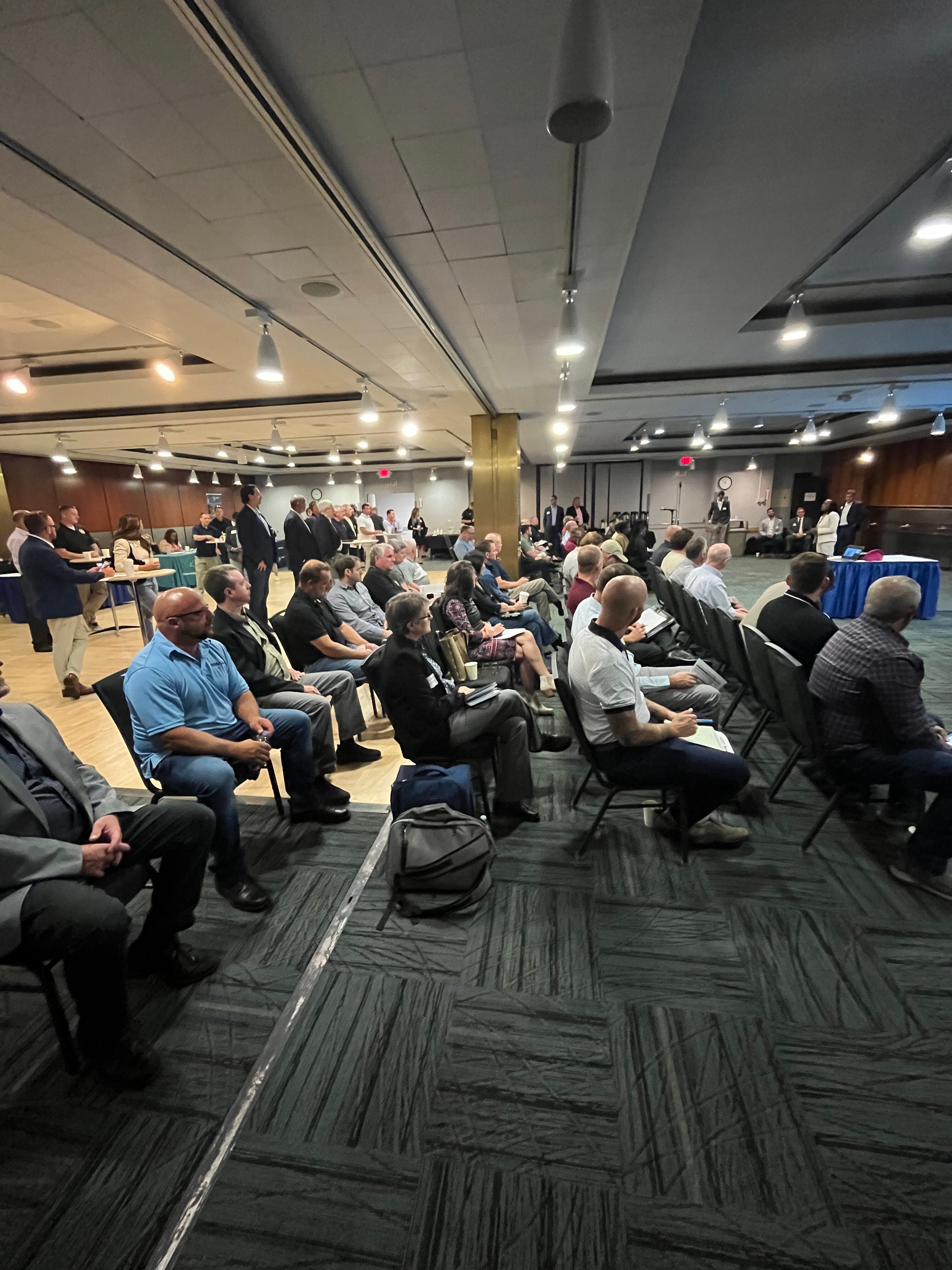 082224_NYPLSHL_Info Session 2