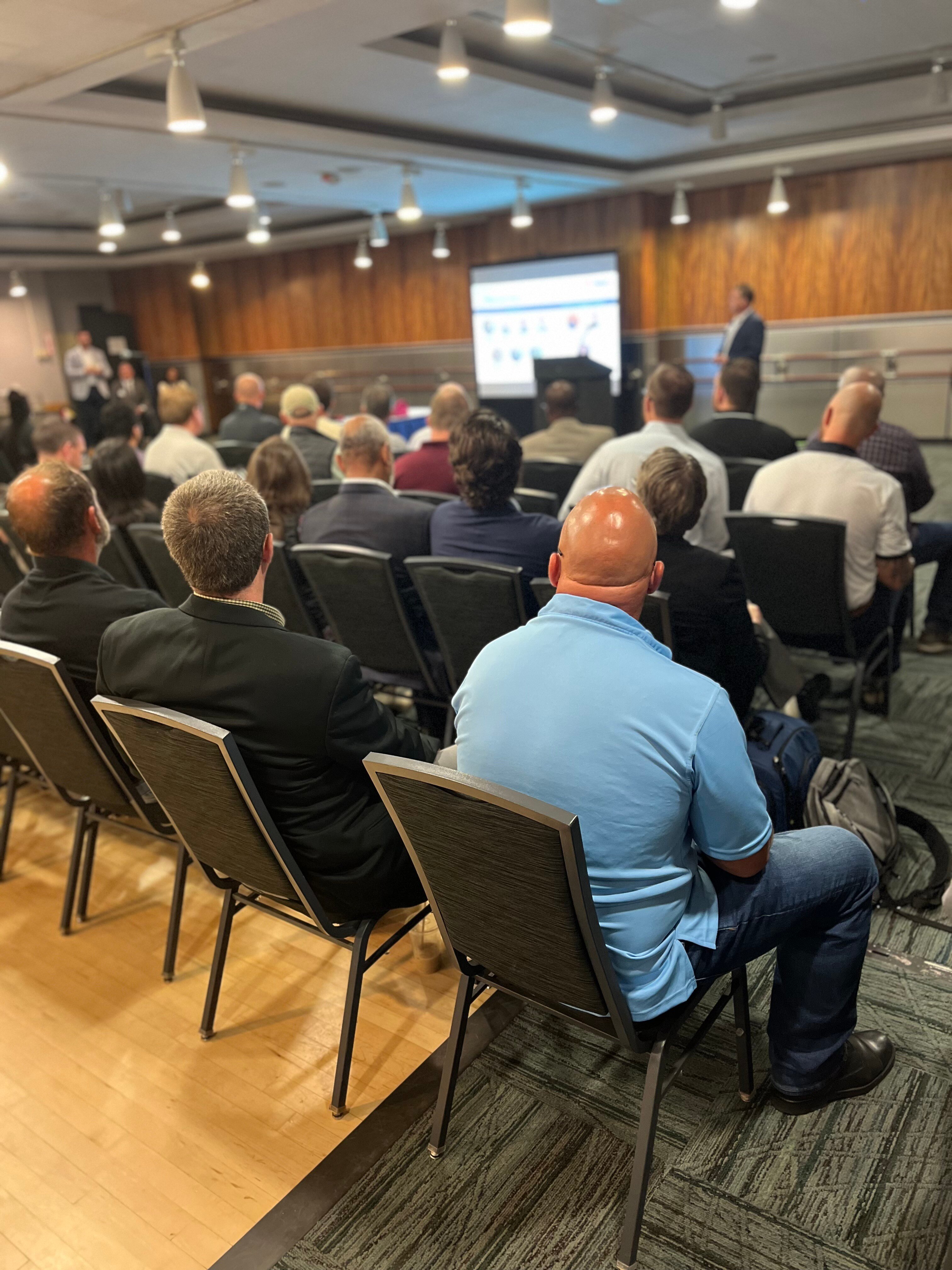 082224_NYPLSHL_Info Session